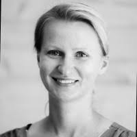 100+ profilů „Korbal“