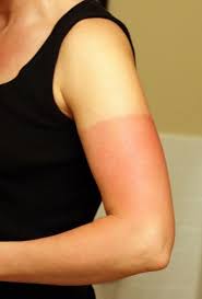 Pin On Soccer Girl Problems