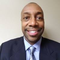 Ivan Chambers's Instagram, Twitter & Facebook