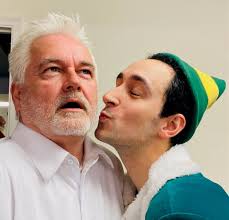 Donald's Top 20 cultural events of 2021