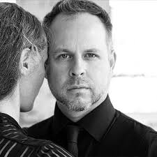 Ann Arbor Tango Marathon 2026