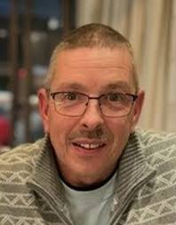 Arthur J. Newman Obituary