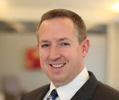 St. Louis People in Business: April 16, 2021