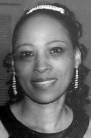 TuLisa Wright Obituary (2015)