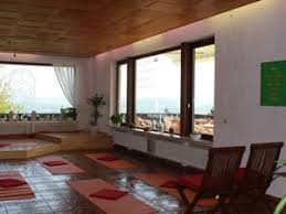 All levels class with kim. Best Ayurveda Resort In Germany Heritage Ayurveda Kur Deutschland