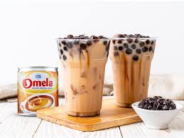 1 sendok makan kopi bubuk (kopi yang tidak memiliki ampas, dapat berupa kopi kemasan) 1. Cara Bikin Kopi Susu Ala Minuman Kekinian Dengan Frisian Flag Frisian Flag Indonesia