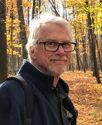 Video Lectures: AV Presenters