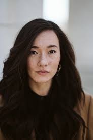 Kim — Noah Berg Photography