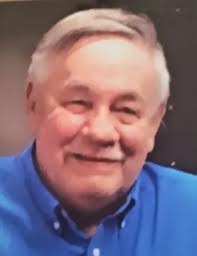 Obituary information for Gary "Mike" Sorenson