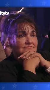 Rap Duo Father And Song Come Back Even Stronger! #agt #americasgottalent  #QuaterFinals #rap