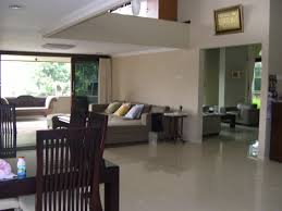Berencana menjual rumah?tingkat penjualan properti di jabodetabek, khususnya rumah tapak, selama 2020 justru 42 Cara Jual Rumah Di Online Pictures Sipeti