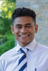 Penn State Commencement, Summer Session 2022, Baccalaureate and Associate  Degrees