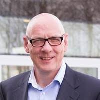 Hendrik Jansen Email & Phone Number