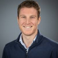 2500+ profili “Infantino”