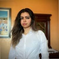 1000+ "Wajih" profiles