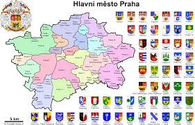 Флаг Украины развернули в день Бархатной революции в Праге - Цензор.НЕТ 5735