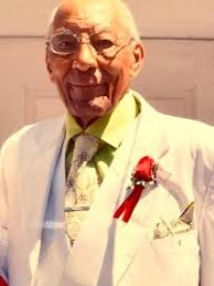 C.L. Daniel Obituary (2020)