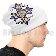 Check spelling or type a new query. Cross Coptic Cross Colour Contemporary Design Used By The Coptic Catholic Church Beanie Best Deal Faed Goteborgsaventyrscenter
