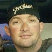 Mark Ivie Email & Phone Number