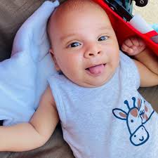 Samara Cortes Reyes en personas