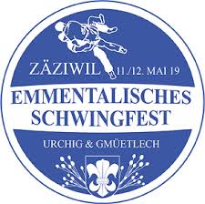 Ok präsident martin zaugg horben 768g 3536 aeschau tel. Engagement Pro Schwingen Emmental