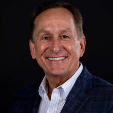 🎉 We are grateful to be listed