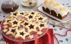 Sables Etoiles Recettes Pour Epater Les Copains Elle Vire