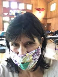 Donating blood can take about an hour and can help save lives. Find a place  to donate today:  https://www.hhs.gov/givingequalsliving/giveblood/start-donating.  #HealthierNJ #DonateBlood