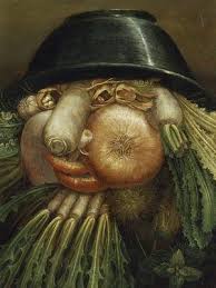 Articles A Propos De Decouvrir Une Oeuvre D Art Sur Apprendre Autrement Peinture De Nature Morte Peintre Peinture