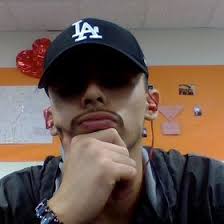 Anthony Manriquez Period 6 (anthonyman0123)