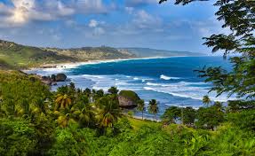 Barbados today provides the latest in local, regional and world news, updating you on current affairs, political, business, sports, editorials and more. Examining The Redlegs Of Barbados The Borgen Project