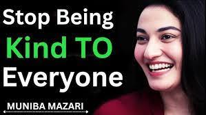 Ofelia Castrejon's Instagram, Twitter & Facebook