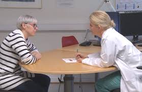 Innvendig vask kan øke risikoen for underlivsproblemer som utflod og svie. Livmorkreft Gynkreftforeningen