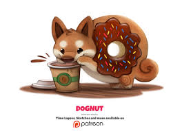 Browse Art Deviantart Cute Food Drawings Cute Animal Drawings Cute Drawings