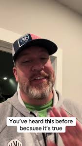 You’ve heard this before because it’s true. Also, it’s too cold outside to  do a cool walk. So you get to see me walk around my office.