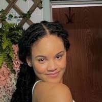 Jamella Williams's Instagram, Twitter & Facebook