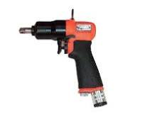 Pulse Tools | TFT Pneumatic