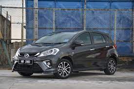 We did not find results for: Ini Anggaran Harga Kereta Selepas Kerajaan Mansuhkan Cukai Jualan Kereta 100