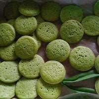 Jan 27, 2021 · situs informasi yang mengulas tentang berbagai resep kue yang terenak dan terhits di nusantara kita tercinta ini. 21 Ide Surabi Resep Resep Masakan Makanan