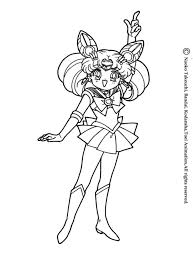 Select from 35478 printable coloring pages of cartoons, animals, nature, bible and many more. Chibi Coloring Pages Coloring Home