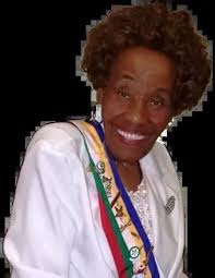 Odessa Merriweather Obituary (2024)