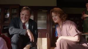 We did not find results for: Annabelle 2 Cena Final Youtube