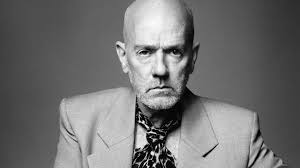 Michael Stipe Reviews His 35 Greatest Fits: “This Was the F***ing Coolest  Jacket