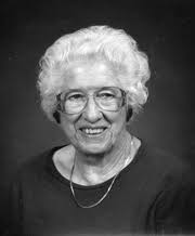 Leora Ardith Corzine