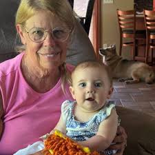 4th of July at our Rock Island River house is always special. Not only do  we celebrate the freedoms and sacrifices of the founding of our nation but  also it's my youngest's @