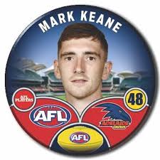 2024 AFL Adelaide Football Club