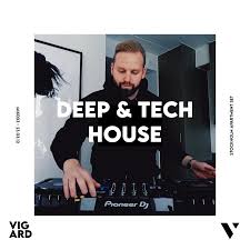 Music — Daniel Victorin