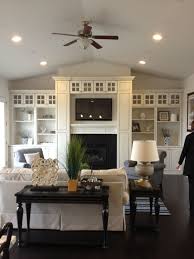 Pin By Heather Mann Dollar Store Cra On Decor For The Home Furniture Placement Living Room Country Living Room Furniture Family Room Update