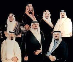 the jewish roots of the house of saud family tree the millennium report house of saud king salman saudi arabia royal family
