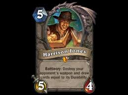 A museum se traduit a priori par un musée, mais le musée parfois est une façon de dire n'importe quel musée. It Belongs In A Museum By Recyclebin Meme Center